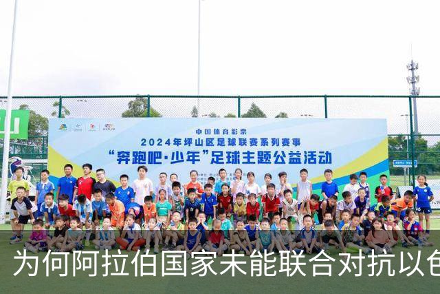 为何阿拉伯国家未能联合对抗以色列？背后原因令人深思